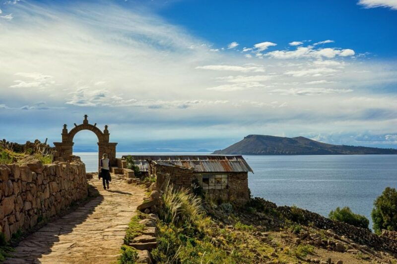 from-puno-island-of-the-uros-amantani-taquile-2