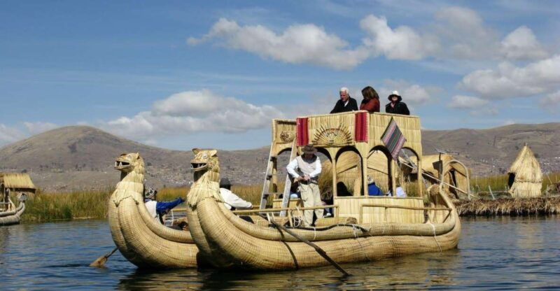 from-puno-island-of-the-uros-amantani-taquile-2