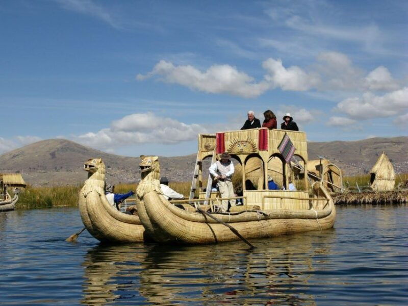from-puno-island-of-the-uros-amantani-taquile-2