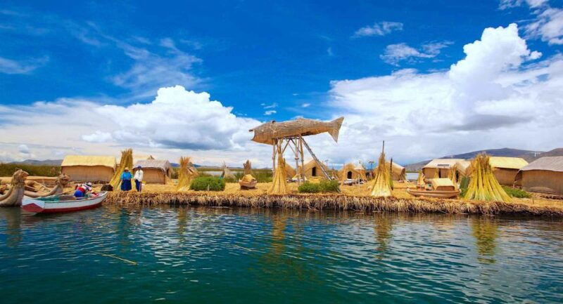 from-puno-island-of-the-uros-amantani-taquile-2