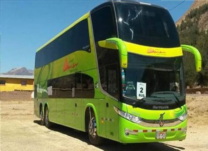 from-puno-lake-titicaca-2-days-with-bus-to-cusco