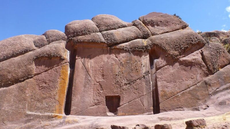 from-puno-mystical-tour-to-chucuito-aramu-muru-and-juli-2