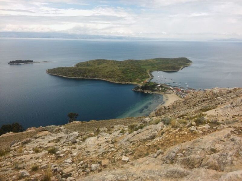 from-puno-sun-island-and-copacabana-1-day-tour