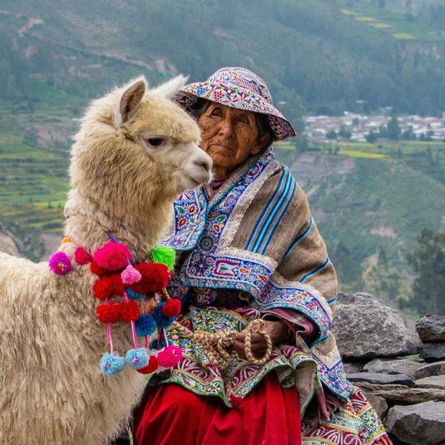 from-puno-to-arequipa-2-days-1-night-colca-canyon-tour