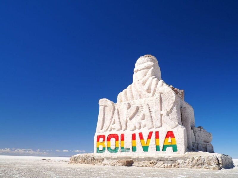 from-puno-two-day-one-night-excursion-to-the-salar-de-uyun