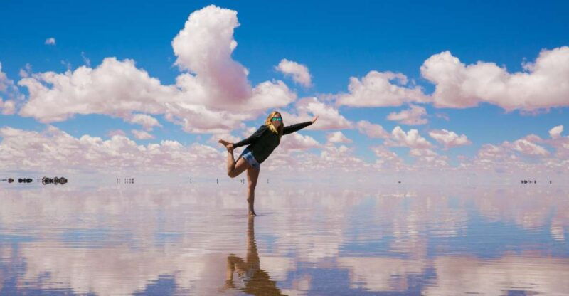 from-puno-two-day-one-night-excursion-to-the-salar-de-uyun