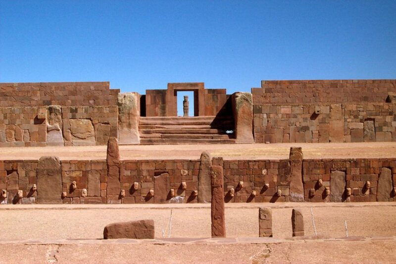 from-puno-uros-and-taquile-islands-day-tour-with-lunch