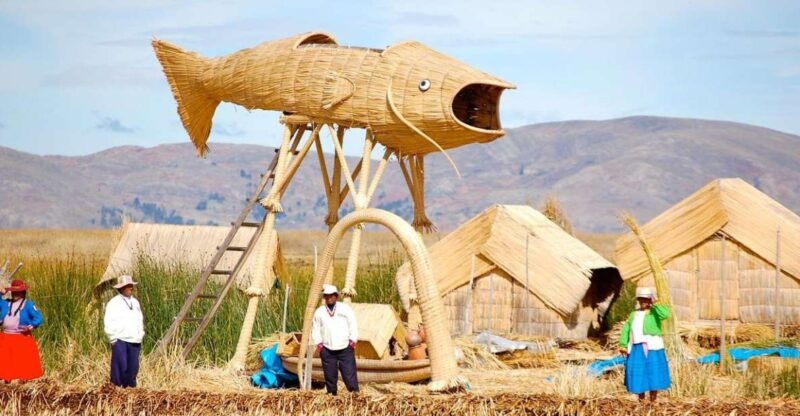 from-puno-uros-and-taquile-islands-day-tour-with-lunch