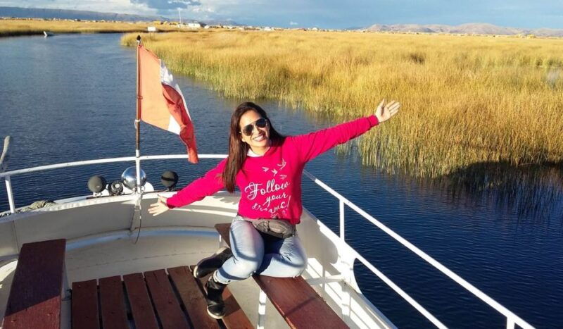 from-puno-uros-and-taquile-islands-day-tour-with-lunch