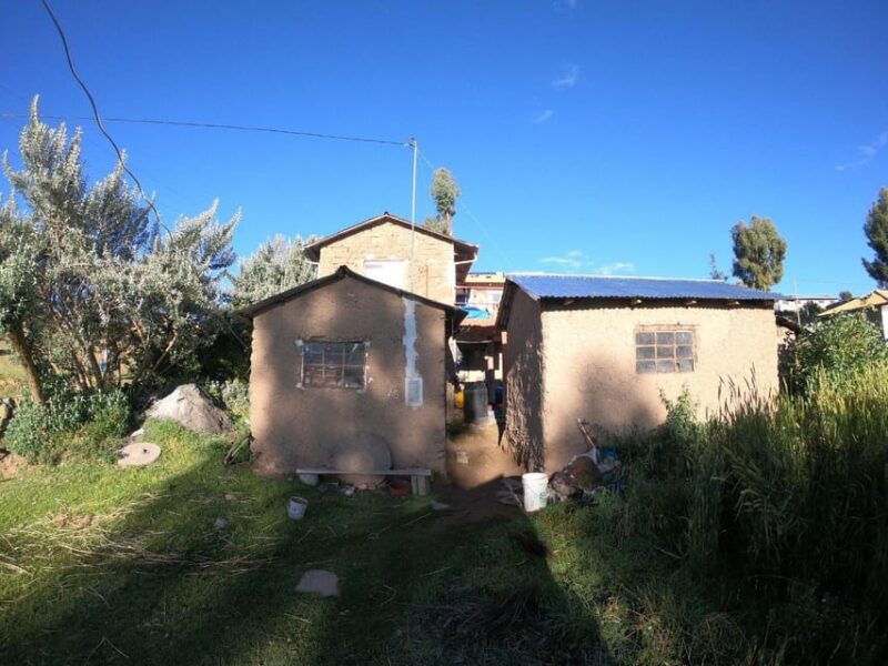 from-puno-uros-and-taquile-islands-full-day-tour