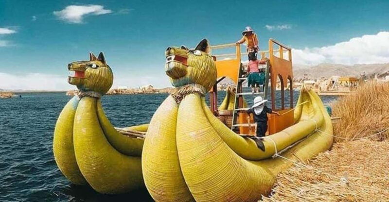 from-puno-uros-islands-and-taquile-by-fast-boat-with-lunch