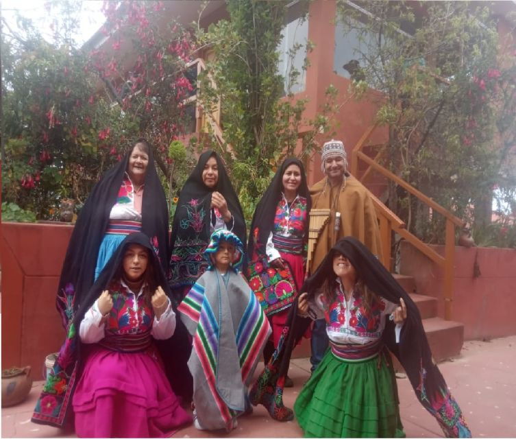 from-puno-visit-taquile-island-and-uros-locals-with-lunch