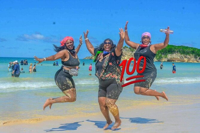 from-punta-cana-double-buggy-tour-with-cenote-and-macao-beach