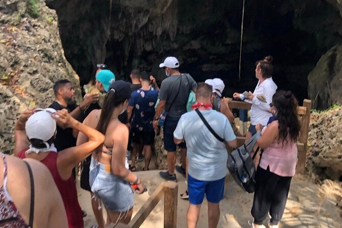 from-punta-cana-double-buggy-tour-with-cenote-and-macao-beach
