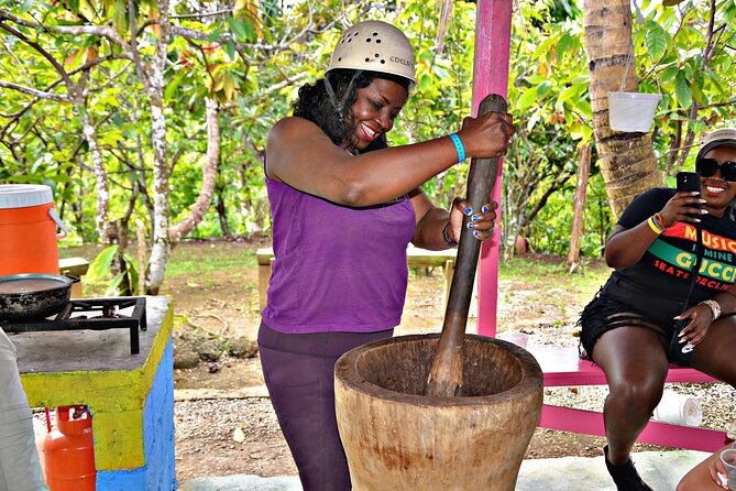 from-punta-cana-double-buggy-tour-with-cenote-and-macao-beach