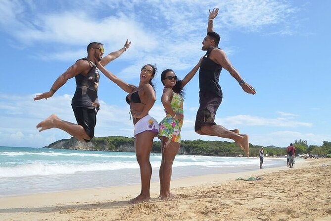 from-punta-cana-double-buggy-tour-with-cenote-and-macao-beach