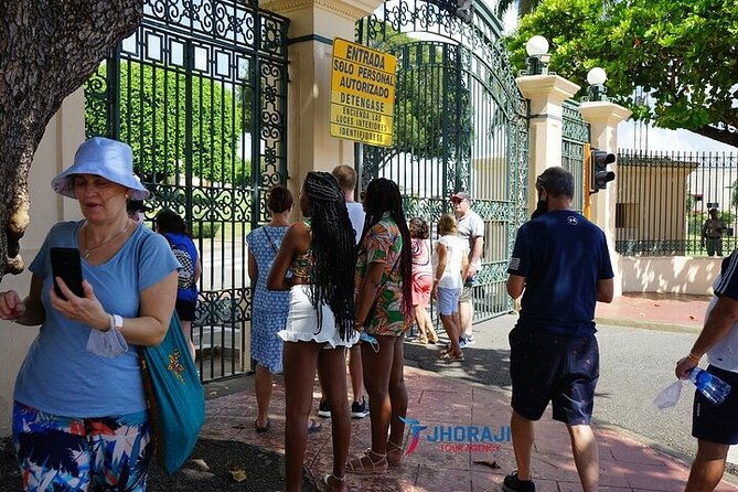 from-punta-cana-panoramic-tour-of-santo-domingo