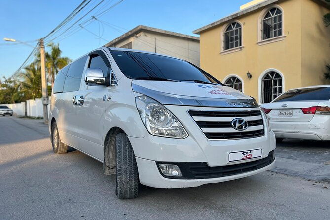 from-punta-cana-private-airport-puj-shuttle-to-hotel
