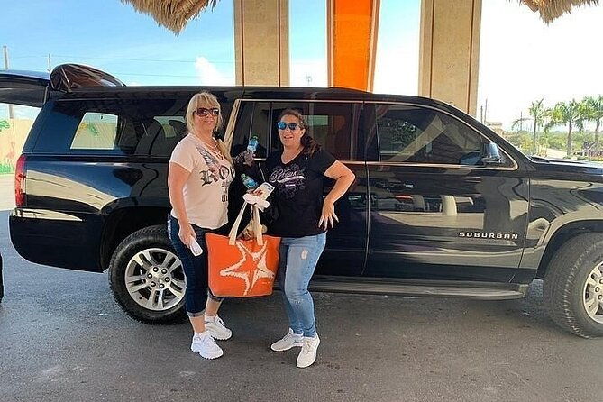 from-punta-cana-private-airport-puj-shuttle-to-hotel