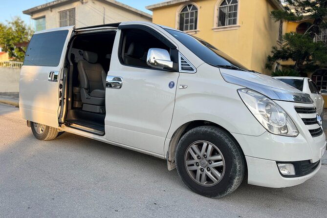 from-punta-cana-private-airport-puj-shuttle-to-hotel