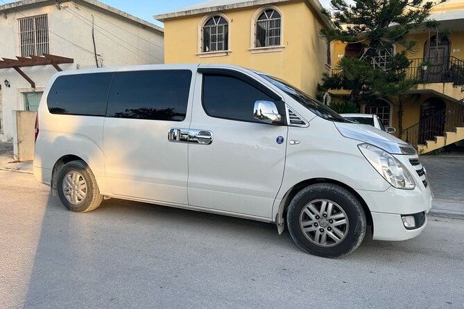 from-punta-cana-private-airport-puj-shuttle-to-hotel