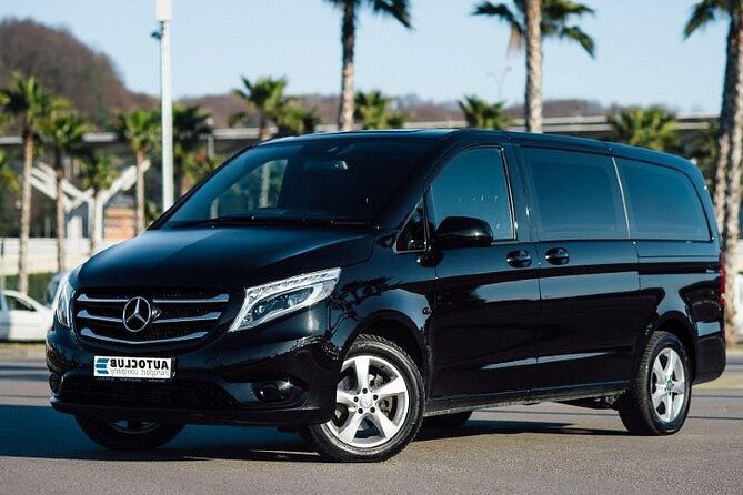 from-punta-cana-private-airport-puj-shuttle-to-hotel