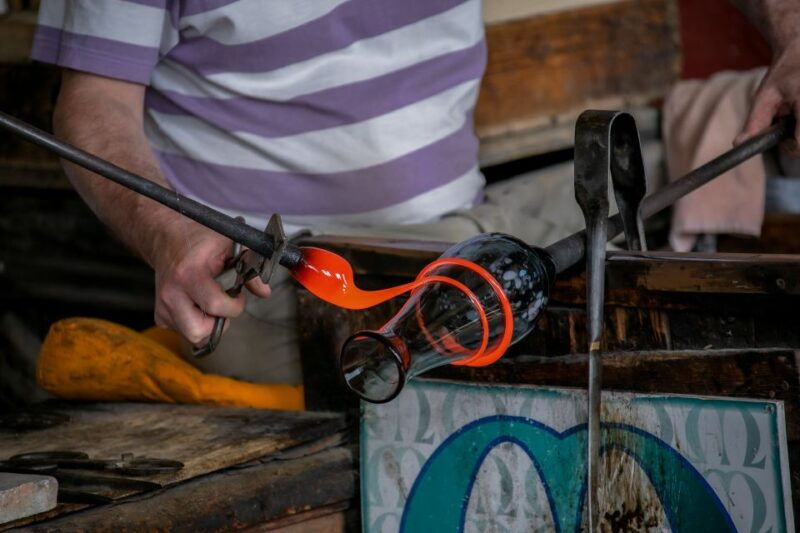 from-punta-sabbioni-murano-and-burano-islands-boat-tour