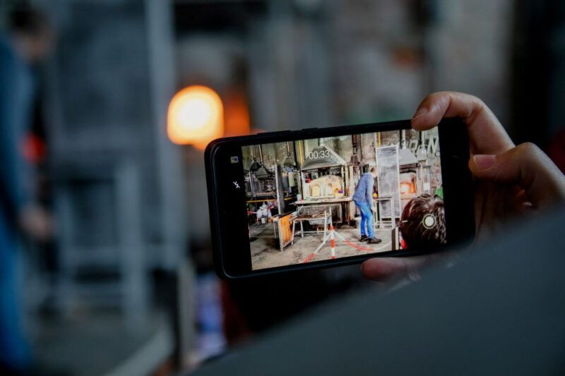 from-punta-sabbioni-murano-and-burano-islands-boat-tour