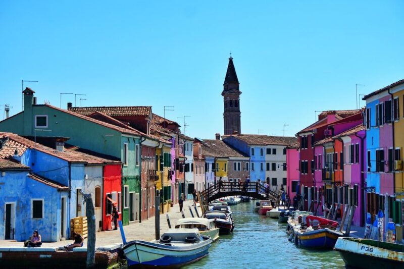 from-punta-sabbioni-murano-and-burano-islands-boat-tour
