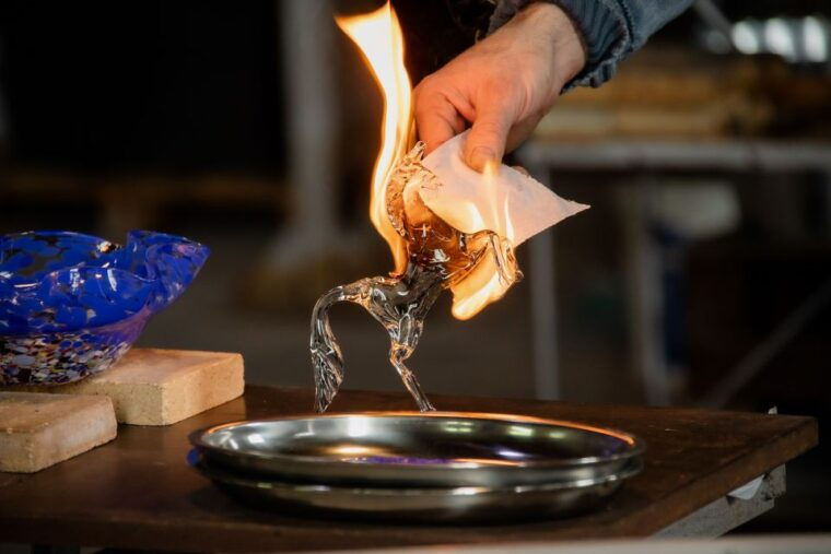 from-punta-sabbioni-murano-and-burano-islands-boat-tour