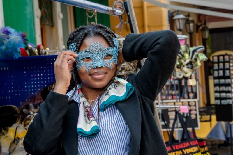 from-punta-sabbioni-venice-murano-burano-guided-tour