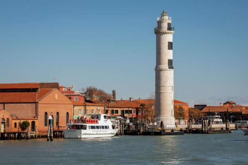from-punta-sabbioni-venice-murano-burano-guided-tour