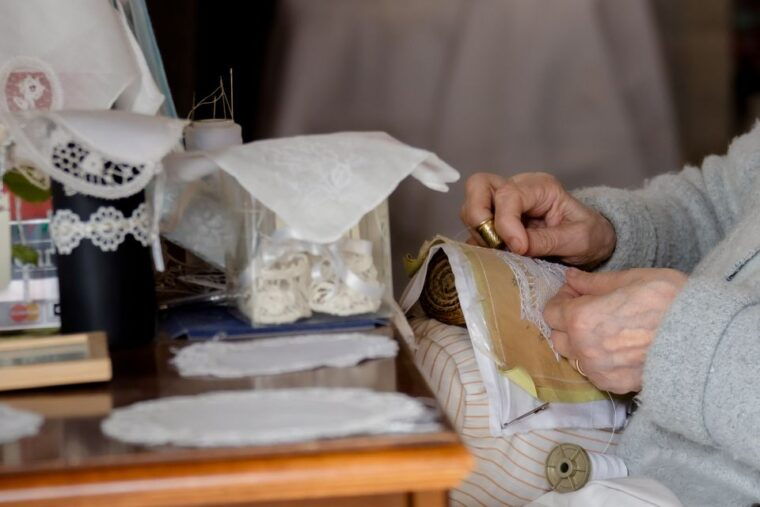 from-punta-sabbioni-venice-murano-burano-guided-tour