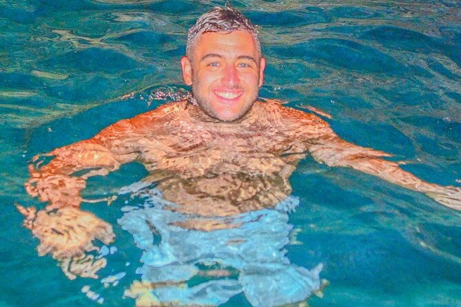 from-puntacana-atv-adventure-through-macao-beach-and-cenote