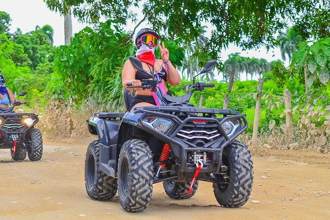 from-puntacana-atv-adventure-through-macao-beach-and-cenote