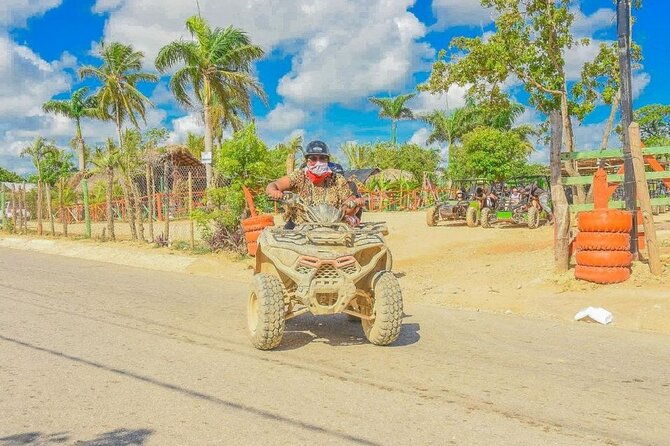 from-puntacana-atv-adventure-through-macao-beach-and-cenote