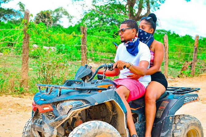 from-puntacana-atv-adventure-through-macao-beach-and-cenote