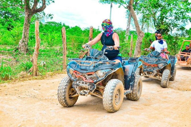 from-puntacana-atv-adventure-through-macao-beach-and-cenote