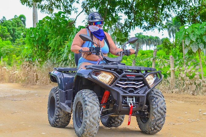 from-puntacana-atv-adventure-through-macao-beach-and-cenote