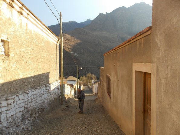 from-quebrada-de-humahuaca-to-yungas-jungle-by-the-qhapac-nan