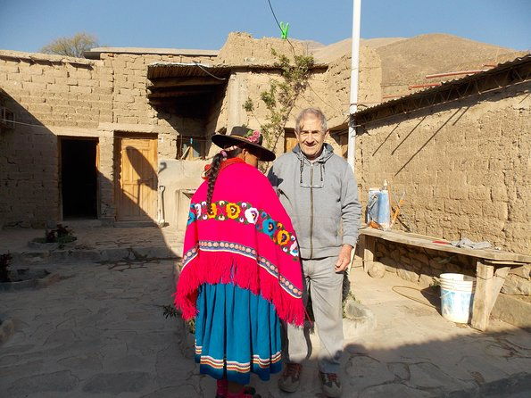 from-quebrada-de-humahuaca-to-yungas-jungle-by-the-qhapac-nan