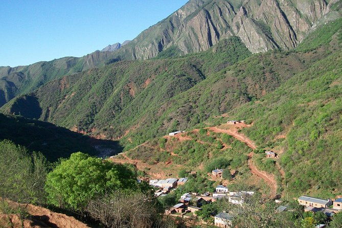 from-quebrada-de-humahuaca-to-yungas-jungle-by-the-qhapac-nan