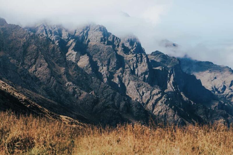 From Queenstown - Half Day Personalised Photography Tour - Value and Cost Consideration