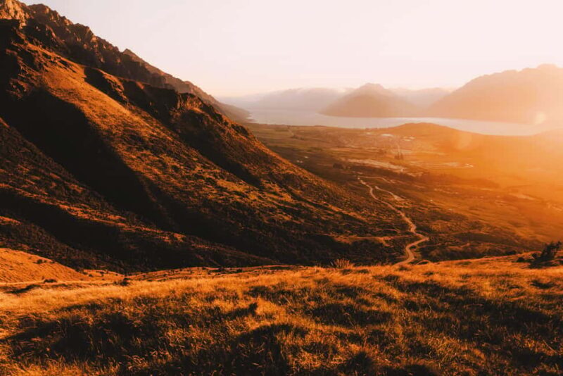 From Queenstown - Half Day Personalised Photography Tour - Final Thoughts