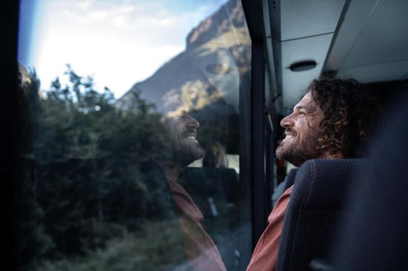 From Queenstown: Milford Sound Cruise and Coach Day Trip - Is This Tour Worth the Price?