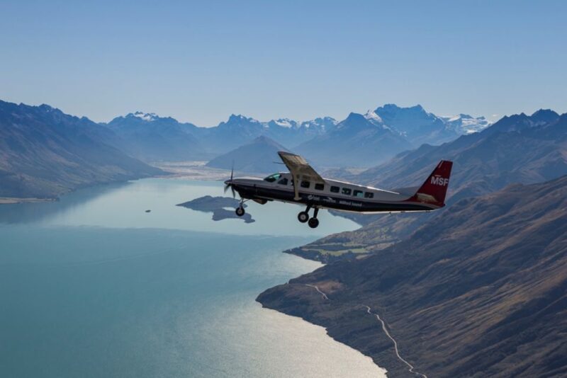 From Queenstown: Milford Sound Day Trip with Cruise & Flight - Final Thoughts: Is It Worth It?