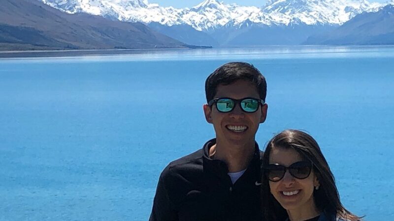 From Queenstown: Mt Cook & Tasman Glacier Viewpoint Day Tour - The Itinerary Breakdown: What Makes This Tour Special