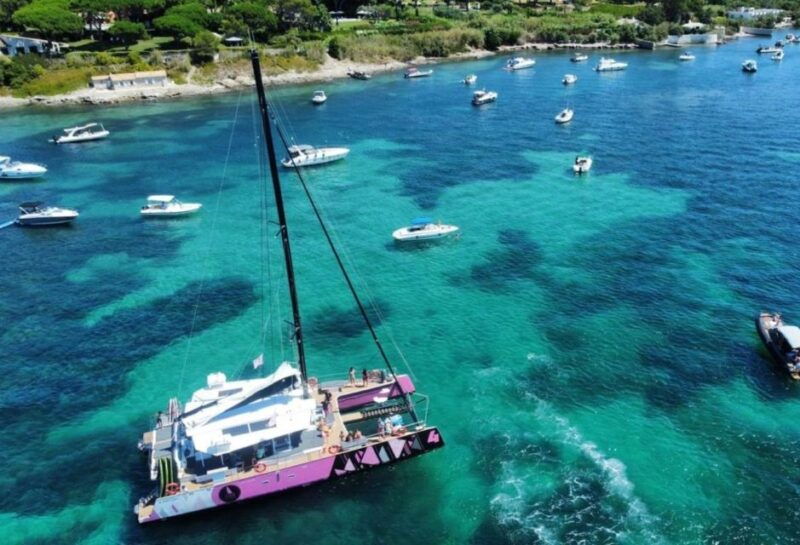 from-quiberon-ile-aux-moines-catamaran-sailing-adventure