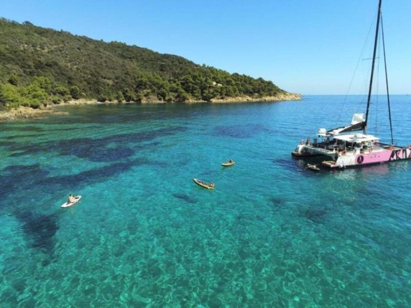 from-quiberon-ile-aux-moines-catamaran-sailing-adventure