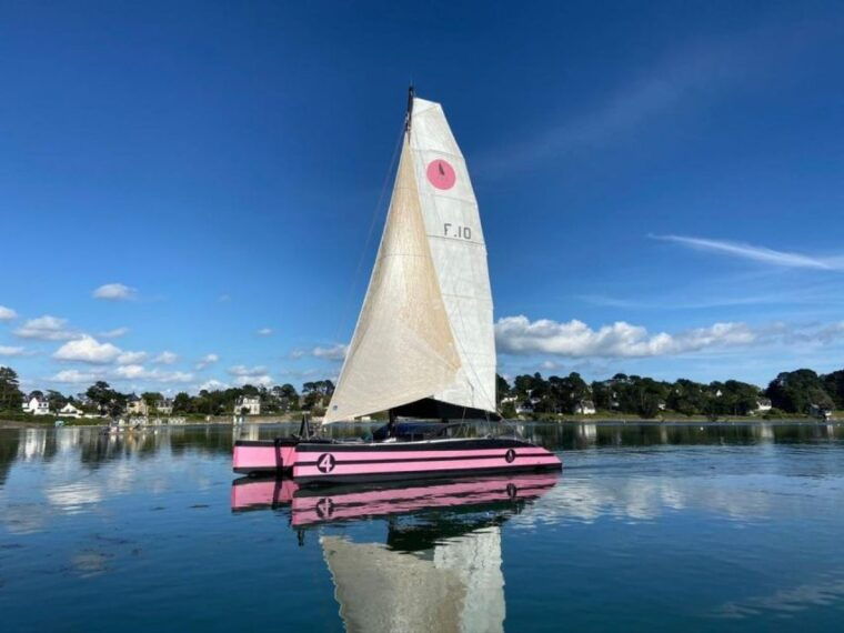 from-quiberon-ile-aux-moines-catamaran-sailing-adventure